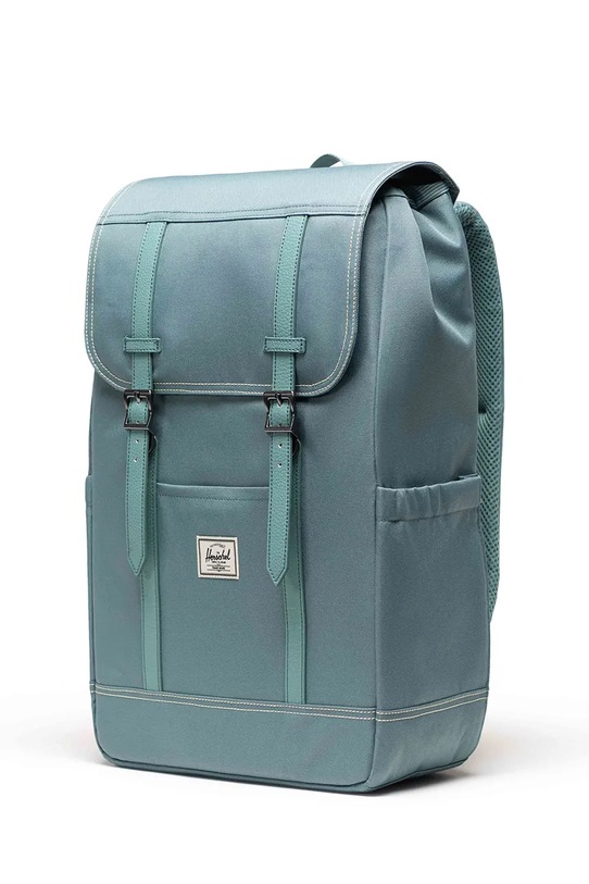 Dodaci Ruksak Herschel Retreat™ 11397.07149.OS zelena
