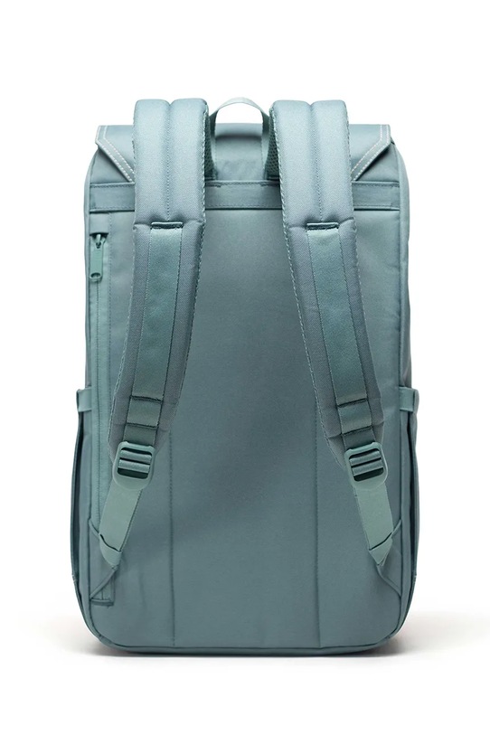 Ruksak Herschel Retreat™ zelena 11397.07149.OS