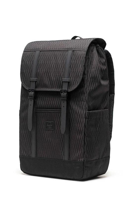 Dodaci Ruksak Herschel Retreat™ 11397.07391.OS crna