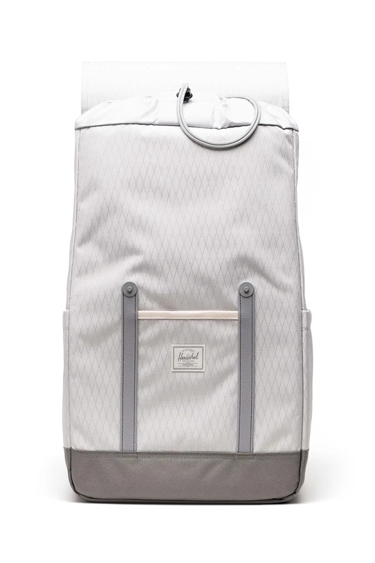 Ruksak Herschel Retreat™ 11397.07454.OS bež SS26