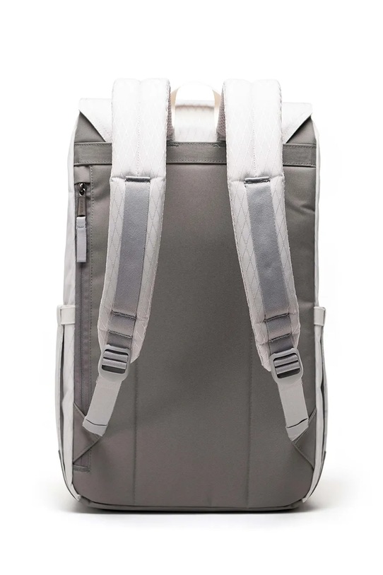 Ruksak Herschel Retreat™ bež 11397.07454.OS