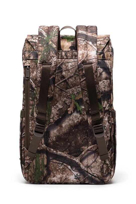 Herschel plecak Realtree® Retreat™ brązowy 11721.07175.OS
