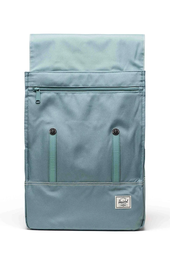 Herschel plecak Survey™ 11404.07149.OS zielony SS26