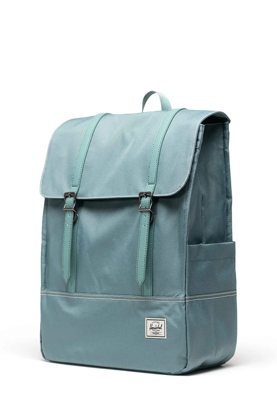 Akcesoria Herschel plecak Survey™ 11404.07149.OS zielony