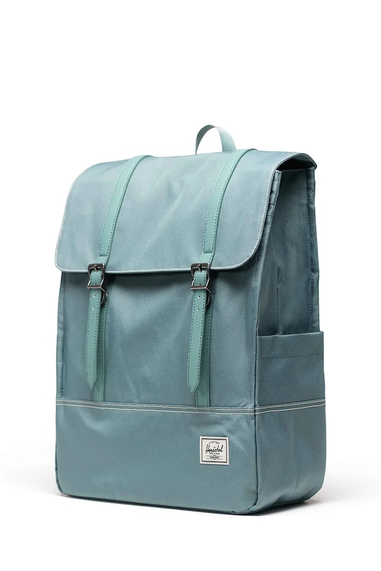 Akcesoria Herschel plecak Survey™ 11404.07149.OS zielony