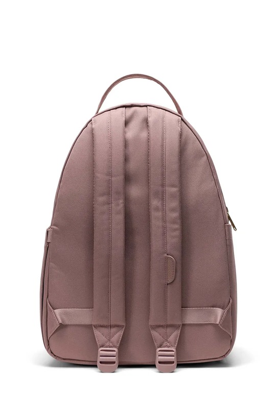 Herschel plecak Nova™ różowy 11392.02077.OS