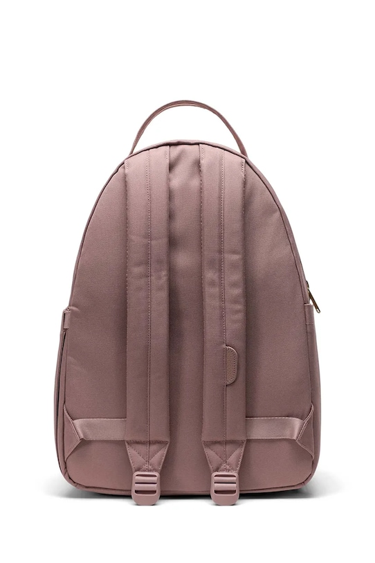Herschel plecak Nova™ różowy 11392.02077.OS