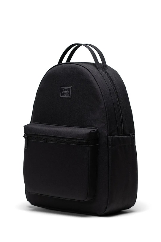 Akcesoria Herschel plecak Nova™ 11392.05881.OS czarny