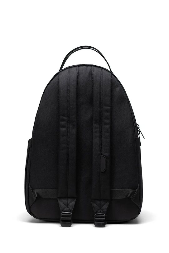 Herschel plecak Nova™ czarny 11392.05881.OS