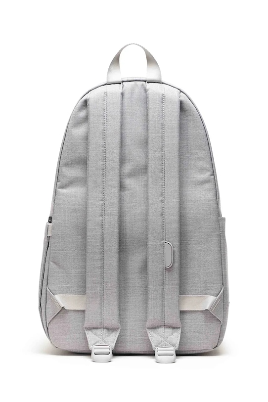 Σακίδιο πλάτης Herschel Heritage™ γκρί 11383.07318.OS