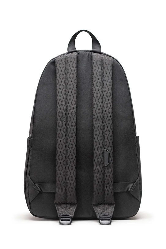 Σακίδιο πλάτης Herschel Heritage™ μαύρο 11383.07391.OS