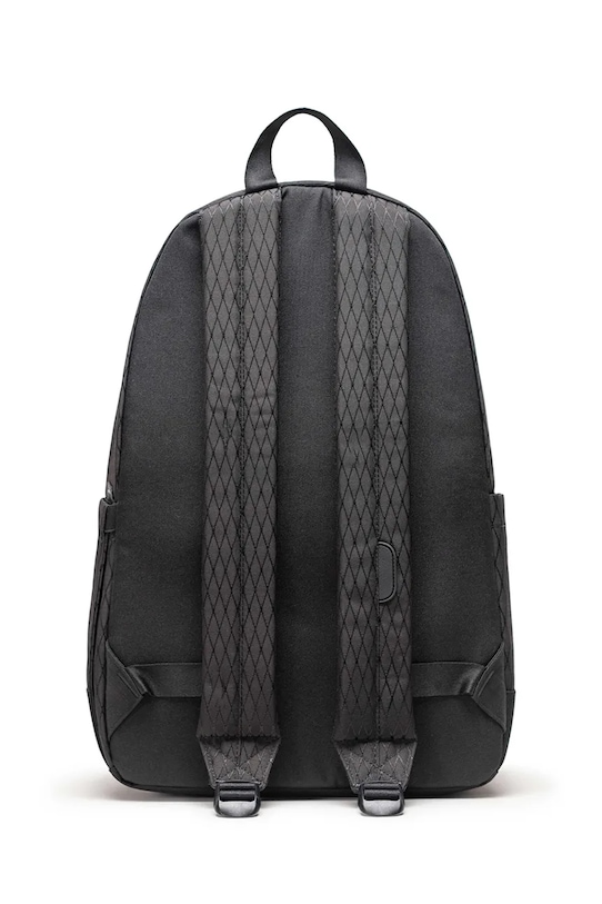 Σακίδιο πλάτης Herschel Heritage™ μαύρο 11383.07391.OS