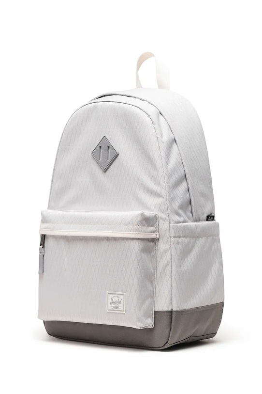 Αξεσουάρ Σακίδιο πλάτης Herschel Heritage™ 11383.07454.OS μπεζ