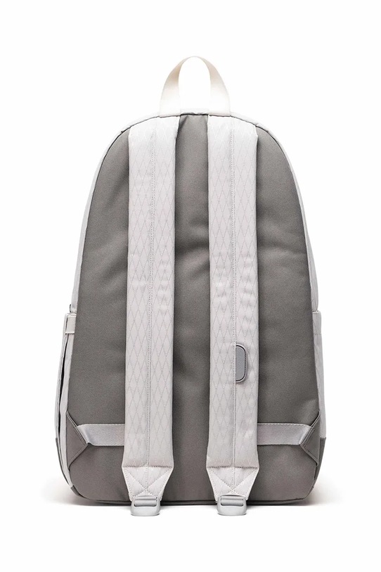 Σακίδιο πλάτης Herschel Heritage™ μπεζ 11383.07454.OS