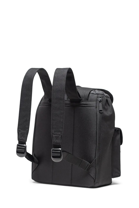 Herschel plecak Dawson Small czarny 11799.05881.OS