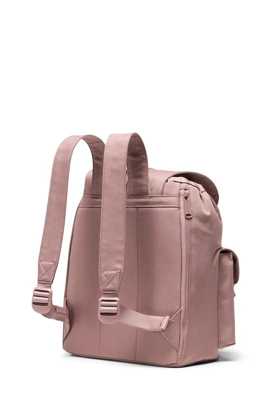Herschel plecak Dawson Small różowy 11799.04044.OS