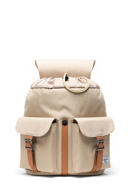 Рюкзак Herschel Dawson Small 11799.02112.OS зелёный SS26