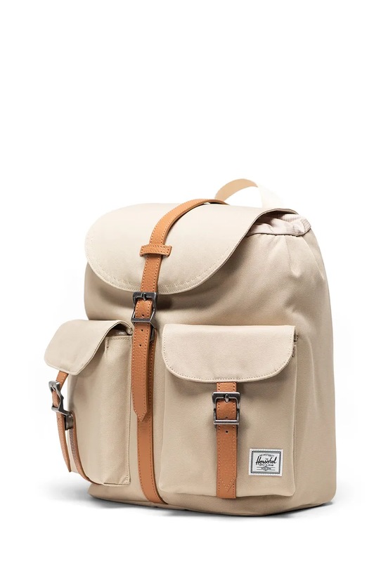 Аксессуары Рюкзак Herschel Dawson Small 11799.02112.OS зелёный