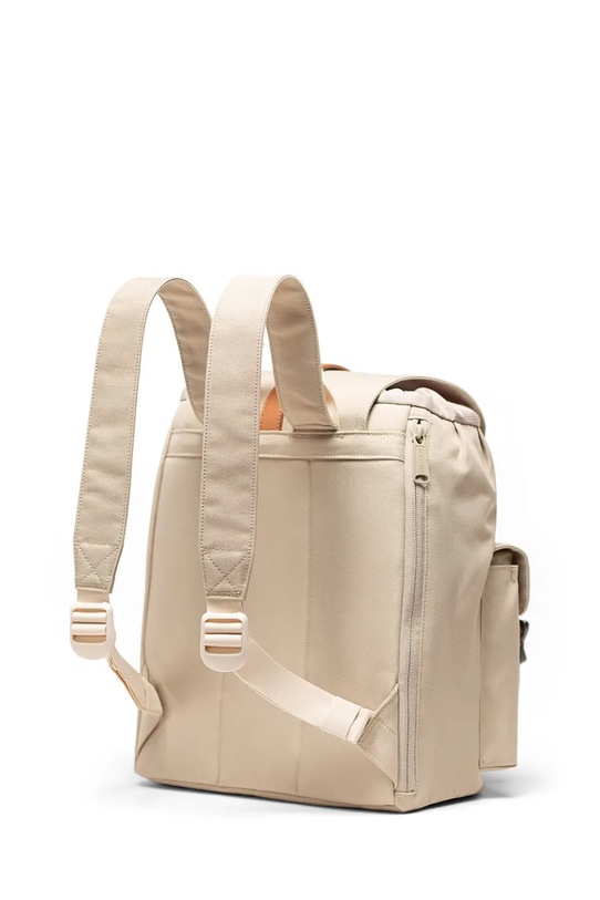 Рюкзак Herschel Dawson Small зелёный 11799.02112.OS