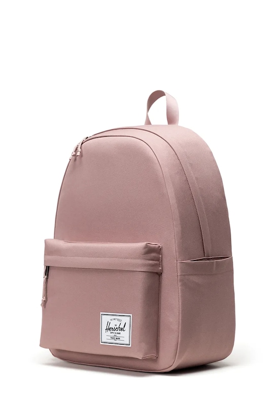 Αξεσουάρ Σακίδιο πλάτης Herschel Classic™ XL 11546.02077.OS ροζ