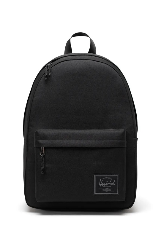 Σακίδιο πλάτης Herschel Classic™ XL υφασμάτινο μαύρο 11546.05881.OS
