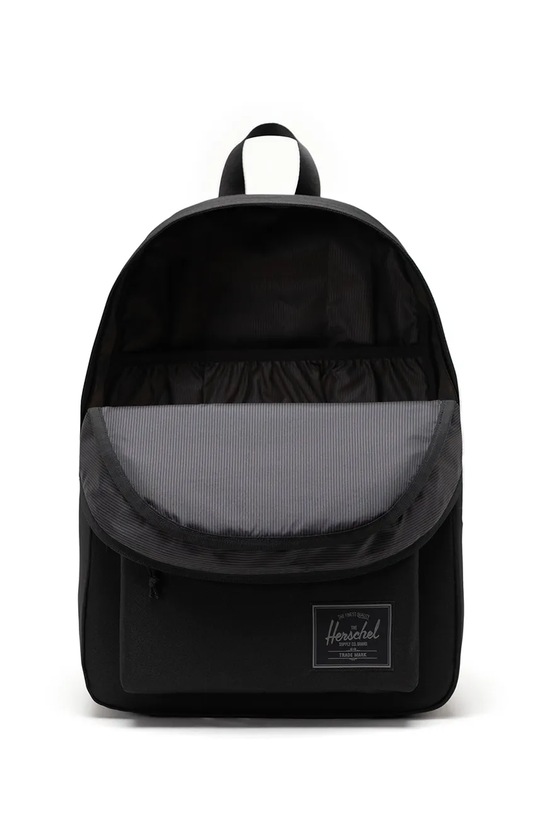 Σακίδιο πλάτης Herschel Classic™ XL 11546.05881.OS μαύρο SS26