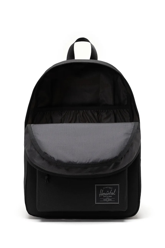 Σακίδιο πλάτης Herschel Classic™ XL 11546.05881.OS μαύρο SS26