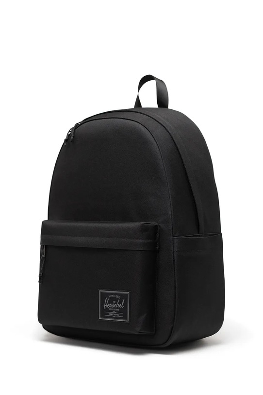 Αξεσουάρ Σακίδιο πλάτης Herschel Classic™ XL 11546.05881.OS μαύρο