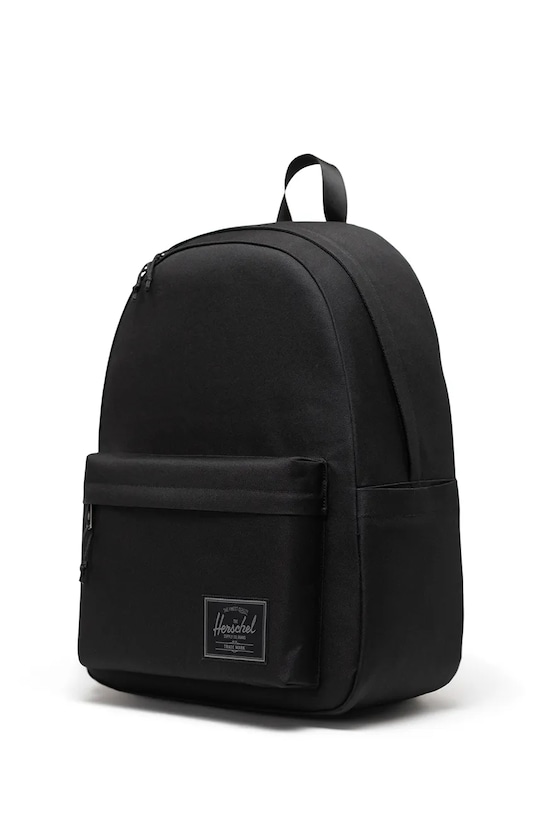 Αξεσουάρ Σακίδιο πλάτης Herschel Classic™ XL 11546.05881.OS μαύρο