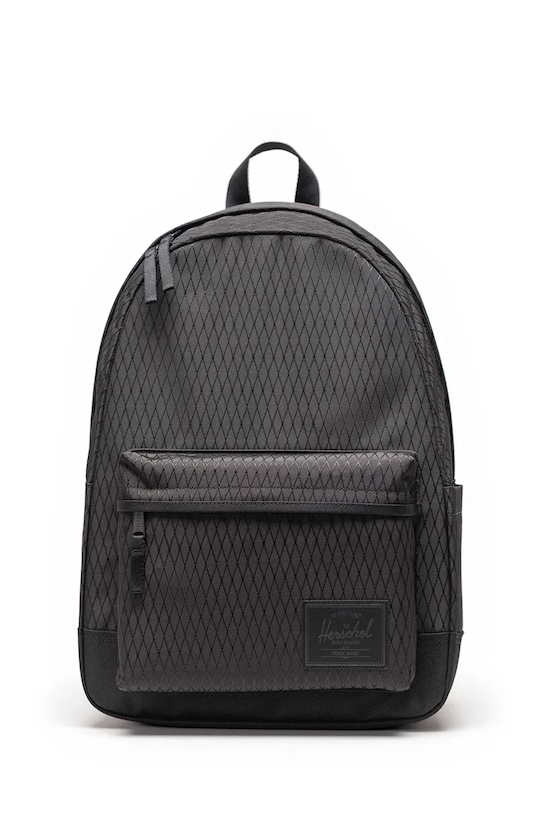 Σακίδιο πλάτης Herschel Classic™ XL υφασμάτινο μαύρο 11546.07391.OS