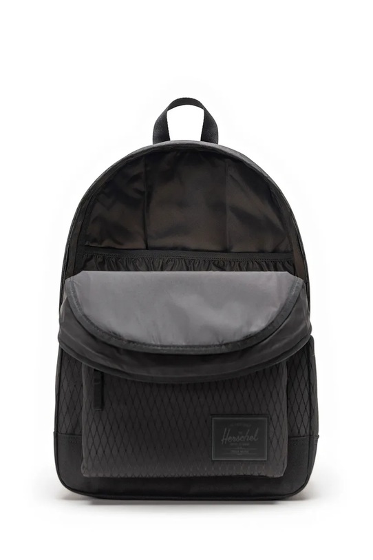 Σακίδιο πλάτης Herschel Classic™ XL 11546.07391.OS μαύρο SS26