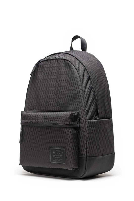 Αξεσουάρ Σακίδιο πλάτης Herschel Classic™ XL 11546.07391.OS μαύρο
