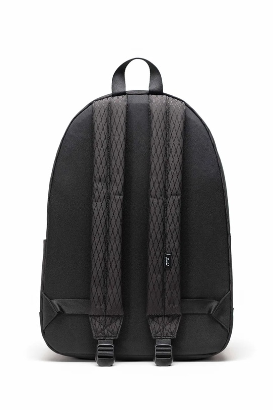Σακίδιο πλάτης Herschel Classic™ XL μαύρο 11546.07391.OS