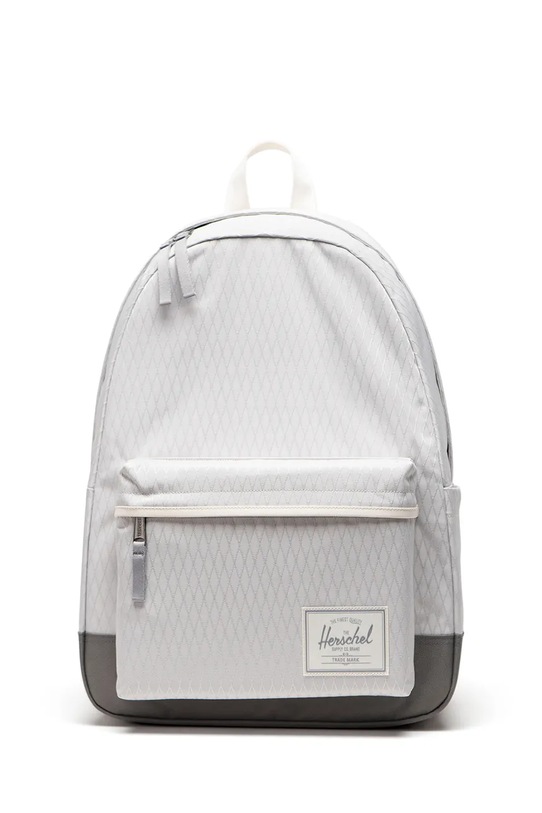 Σακίδιο πλάτης Herschel Classic™ XL υφασμάτινο μπεζ 11546.07454.OS