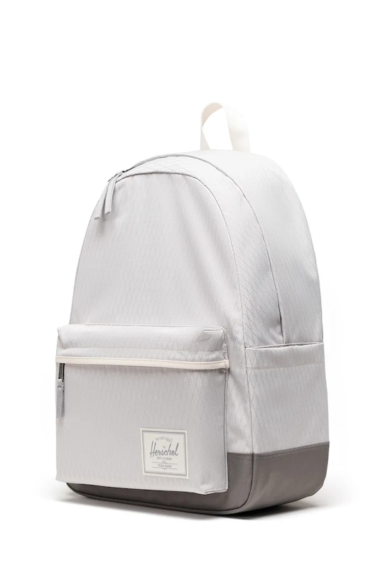 Αξεσουάρ Σακίδιο πλάτης Herschel Classic™ XL 11546.07454.OS μπεζ