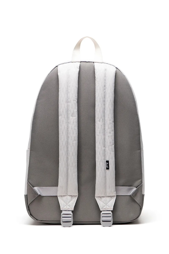 Σακίδιο πλάτης Herschel Classic™ XL μπεζ 11546.07454.OS