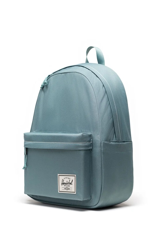 Akcesoria Herschel plecak Classic™ XL 11696.07149.OS zielony
