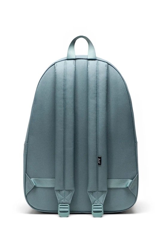 Herschel plecak Classic™ XL zielony 11696.07149.OS