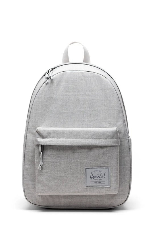Herschel plecak Classic™ mieści A4 szary 11544.07318.OS