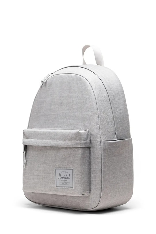 Akcesoria Herschel plecak Classic™ 11544.07318.OS szary
