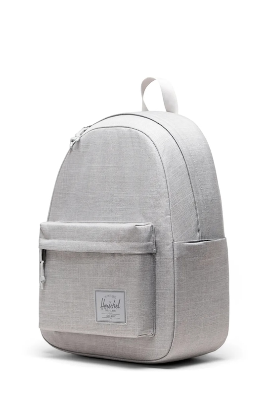 Akcesoria Herschel plecak Classic™ 11544.07318.OS szary
