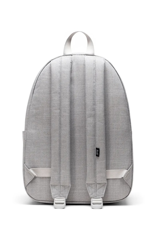 Herschel plecak Classic™ szary 11544.07318.OS