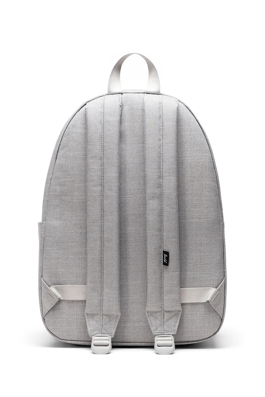 Herschel plecak Classic™ szary 11544.07318.OS