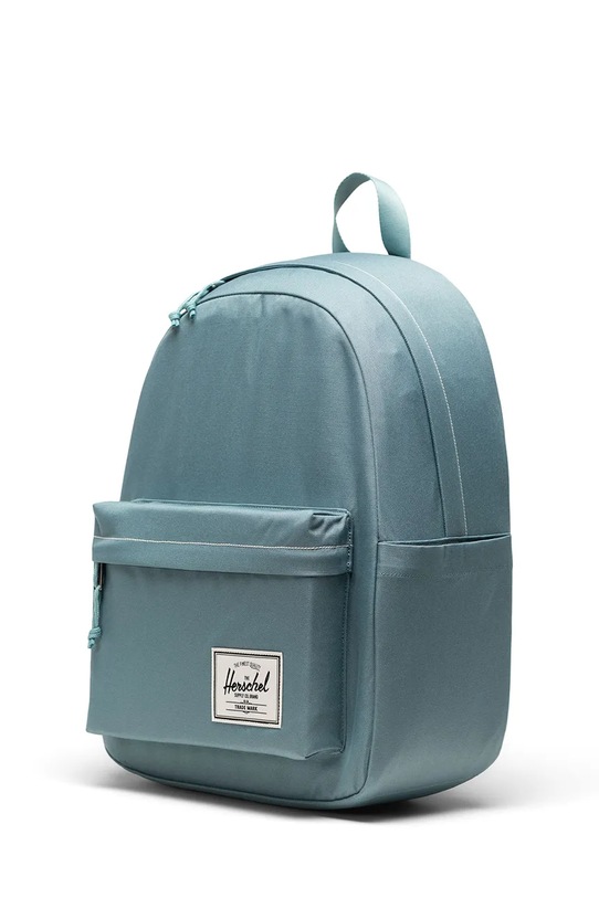 Akcesoria Herschel plecak Classic™ 11801.07149.OS zielony