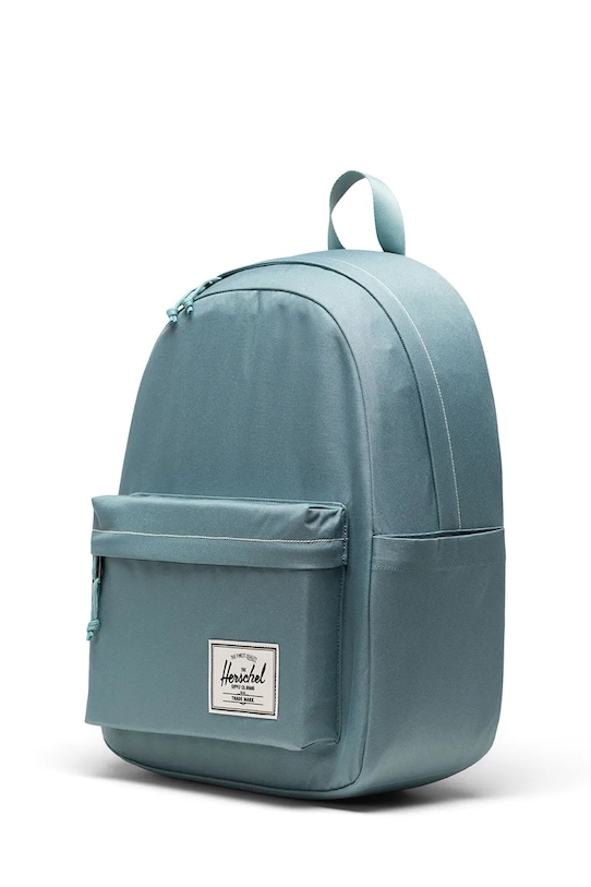 Akcesoria Herschel plecak Classic™ 11801.07149.OS zielony