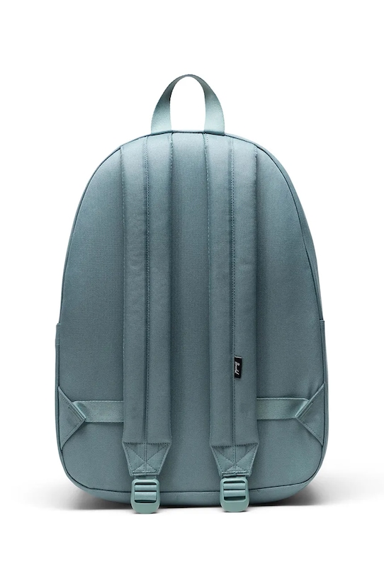 Herschel plecak Classic™ zielony 11801.07149.OS