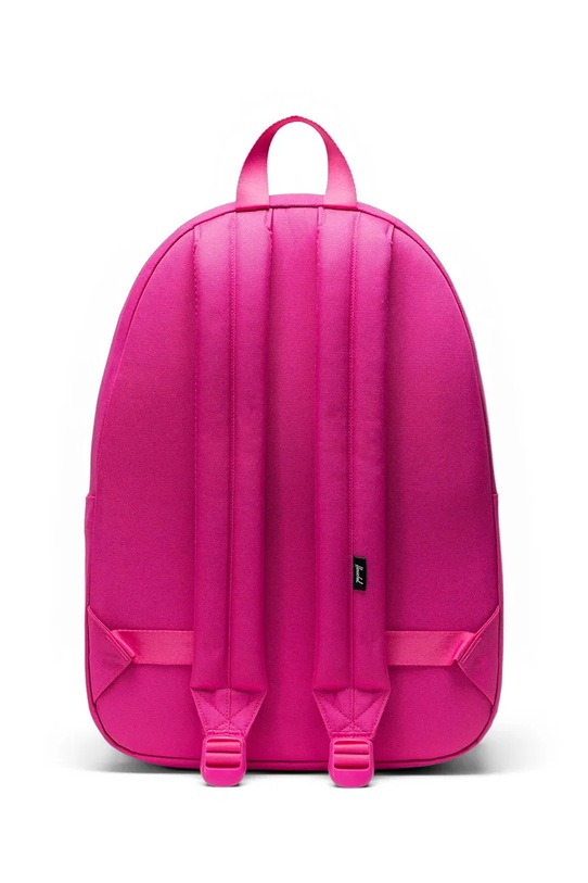 Σακίδιο πλάτης Herschel Classic™ ροζ 11801.07164.OS
