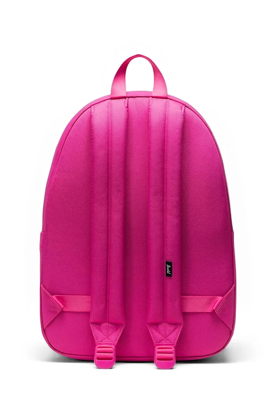 Σακίδιο πλάτης Herschel Classic™ ροζ 11801.07164.OS