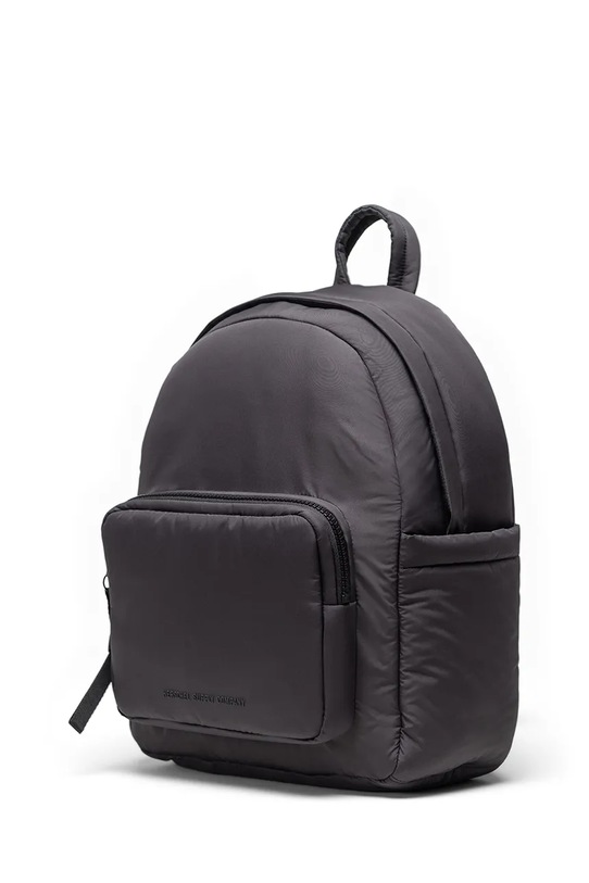 Αξεσουάρ Σακίδιο πλάτης Herschel Cloudform 11657.00001.OS μαύρο