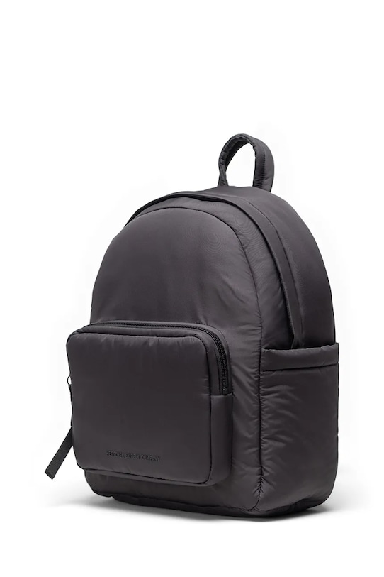 Αξεσουάρ Σακίδιο πλάτης Herschel Cloudform 11657.00001.OS μαύρο